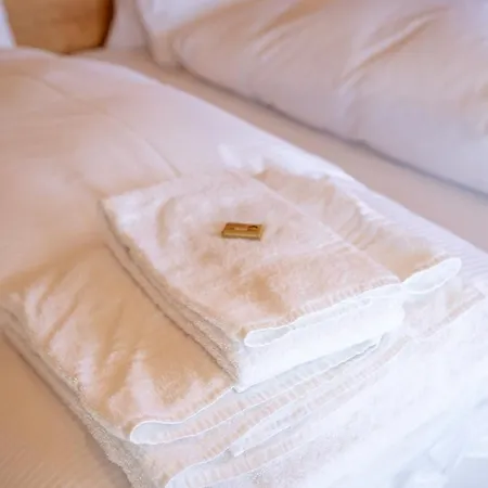 Weisshorn 3 * Беттмеральп