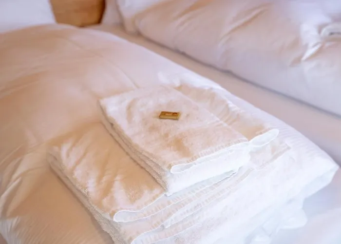 Weisshorn 3 * Bettmeralp